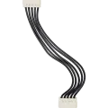 Power Supply Flex Cable for PlayStation 4 (5 Pin Connector) (ADP-240AR)