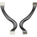 Power Supply Flex Cable for PlayStation 4 (5 Pin Connector) (ADP-240AR)