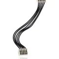 Power Supply Flex Cable for PlayStation 4 (5 Pin Connector) (ADP-240AR)