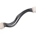 Power Supply Flex Cable for PlayStation 4 (5 Pin Connector) (ADP-240AR)