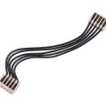 Power Supply Flex Cable for PlayStation 4 (5 Pin Connector) (ADP-240AR)