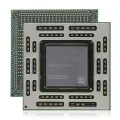 APU/GPU IC for PlayStation 4 (CUH-11XX, Reballed) (Soldering Required)