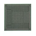 APU/GPU IC for PlayStation 4 (CUH-11XX, Reballed) (Soldering Required)