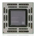 APU/GPU IC for PlayStation 4 (CUH-11XX, Reballed) (Soldering Required)