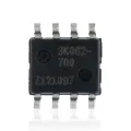 CMOS Chip For PlayStation 4 (MX25L1006E)