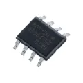 CMOS Chip For PlayStation 4 (MX25L1006E)