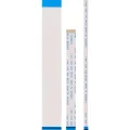 Eject Ribbon Flex Cable For PlayStation 4 Slim