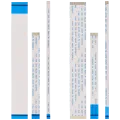 Eject Ribbon Flex Cable For PlayStation 4 Slim