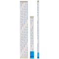 Eject Ribbon Flex Cable For PlayStation 4 Slim