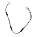 4 Pin DVD Drive Power Flex Cable for PlayStation 4 (KEM-490AAA / KEM-860AAA)