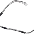 4 Pin DVD Drive Power Flex Cable for PlayStation 4 (KEM-490AAA / KEM-860AAA)