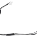 4 Pin DVD Drive Power Flex Cable for PlayStation 4 (KEM-490AAA / KEM-860AAA)