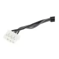 4 Pin DVD Drive Power Flex Cable for PlayStation 4 (KEM-490AAA / KEM-860AAA)