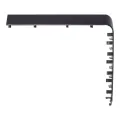 Hard Disk Drive HDD Cover For PlayStation 4 Slim