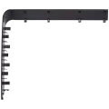 Hard Disk Drive HDD Cover For PlayStation 4 Slim