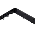 Hard Disk Drive HDD Cover For PlayStation 4 Slim