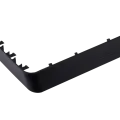 Hard Disk Drive HDD Cover For PlayStation 4 Slim