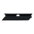 Hard Drive Slot Cover for PlayStation Pro