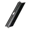 Hard Drive Slot Cover for PlayStation Pro