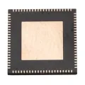 Panasonic MN864729 - HDMI Output Encoder IC for PlayStation 4 Slim / PlayStation 4 Pro (Soldering Required)