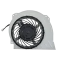 Internal Cooling Fan for PlayStation 4 Pro (CUH-7xxx Series)