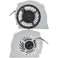 Internal Cooling Fan for PlayStation 4 Pro (CUH-7xxx Series)