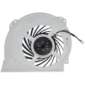 Internal Cooling Fan for PlayStation 4 Pro (CUH-7xxx Series)