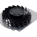 Internal Cooling Fan for PlayStation 4 Pro (CUH-7xxx Series)