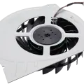 Internal Cooling Fan for PlayStation 4 Pro (CUH-7xxx Series)