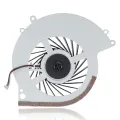 Internal Cooling Fan for PlayStation 4 (KSB0912HE, Long Connector, CUH-10XX Series)