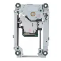 Blu-Ray Laser Lens With Deck for PlayStation 4 (KES-490A / KEM-490AAA)