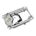 Blu-Ray Laser Lens With Deck for PlayStation 4 (KES-490A / KEM-490AAA)