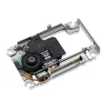 Blu-Ray Laser Lens With Deck for PlayStation 4 (KES-490A / KEM-490AAA)
