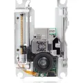 Blu-Ray Laser Lens With Deck for PlayStation 4 (KES-860A / KEM-860AAA)
