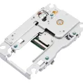 Blu-Ray Laser Lens With Deck for PlayStation 4 (KES-860A / KEM-860AAA)