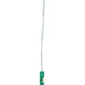 LED Light Board W/ Flex Cable For PlayStation 4 Pro (LED-001)