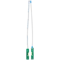 LED Light Board W/ Flex Cable For PlayStation 4 Pro (LED-001)