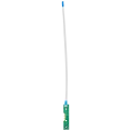 LED Light Board W/ Flex Cable For PlayStation 4 Pro (LED-001)