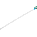 LED Light Board W/ Flex Cable For PlayStation 4 Pro (LED-001)
