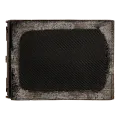 Internal Loudspeaker for PlayStation 4 Controller (JDM-001/010)