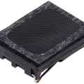 Internal Loudspeaker for PlayStation 4 Controller (JDM-001/010)