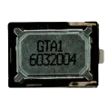 Internal Loudspeaker for PlayStation 4 Controller (JDM-030)