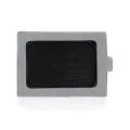 Internal Loudspeaker for PlayStation 4 Controller (JDM-030)