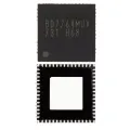 Motor Drive Controller IC Chip For PlayStation 4 (BD7764MUV)