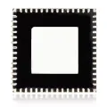 Motor Drive Controller IC Chip For PlayStation 4 (BD7764MUV)