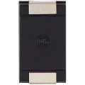 Конденсатор Net Tokin 470 для PlayStation 3 / 4 (CECH-3000)