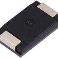 Конденсатор Net Tokin 470 для PlayStation 3 / 4 (CECH-3000)