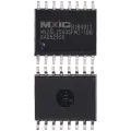 Nor IC Chip For PlayStation 4 (MX25L25635FMI-10G)