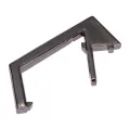 DVD Disk Drive Eject Button Clip for PlayStation 4 (CUH-1000/1100)