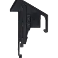 DVD Disk Drive Eject Button Clip for PlayStation 4 (CUH-1200)